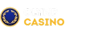 Logo olimp.radio.fm